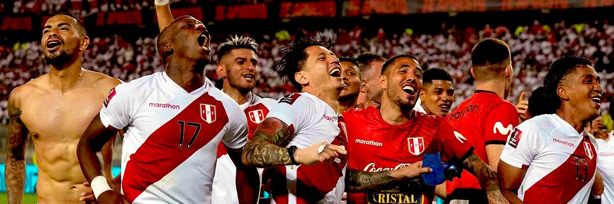T 🇵🇪 banner