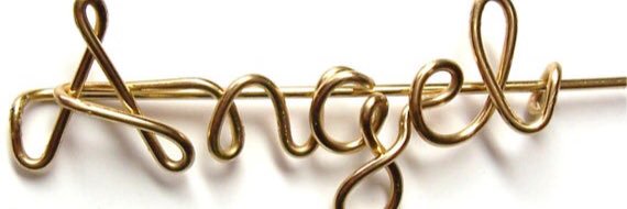 JustAngel__'s profile banner image