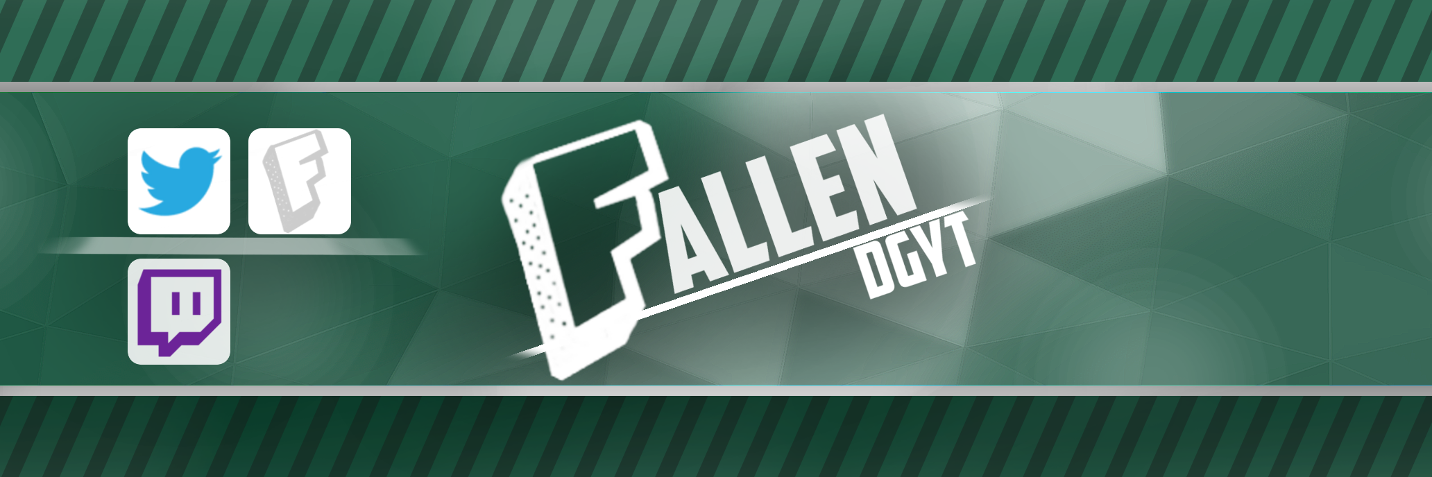 FallN_'s profile banner image