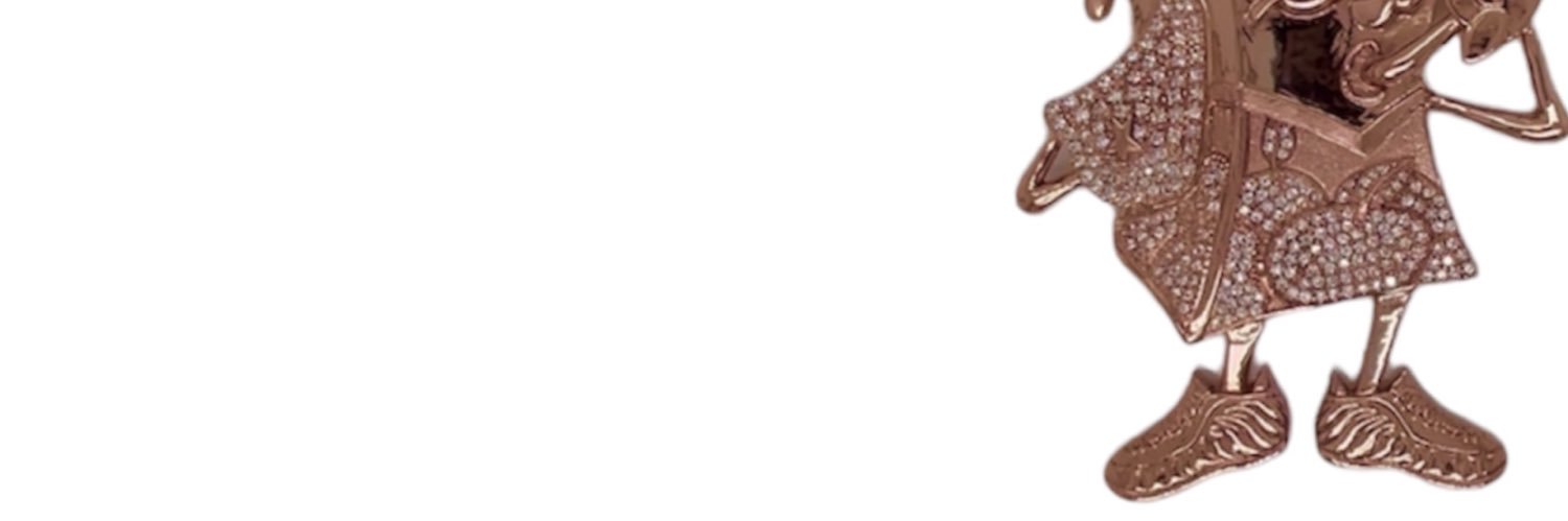 kennakilo's profile banner image