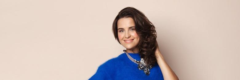 Doris__Pincic's profile banner image