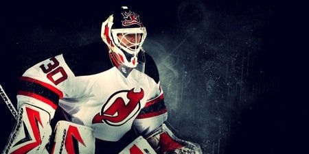 THG_Devils's profile banner image