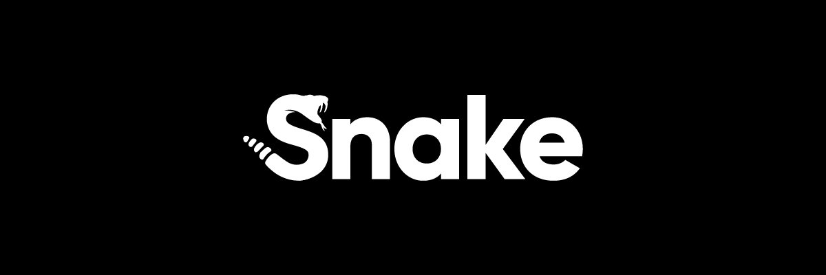 0SNAK3's profile banner image