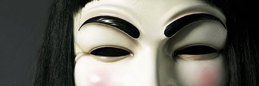randamusername's profile banner image