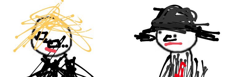 makrylli's profile banner image
