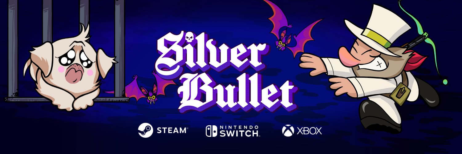1CCGames's profile banner image
