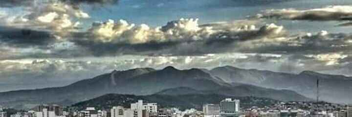 61Molano's profile banner image