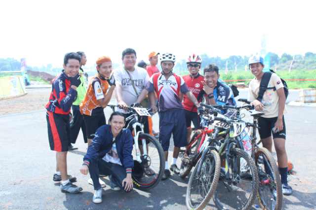 Rilo_Bike's profile banner image