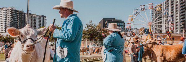 TheEkka Profile Banner
