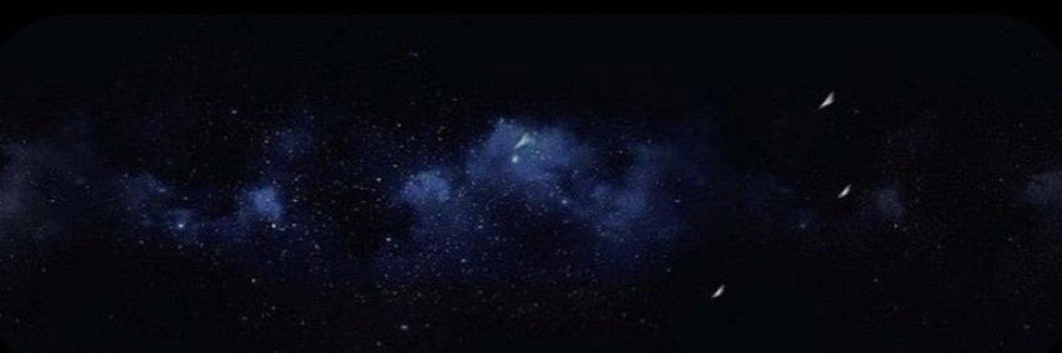 karimessam98's profile banner image