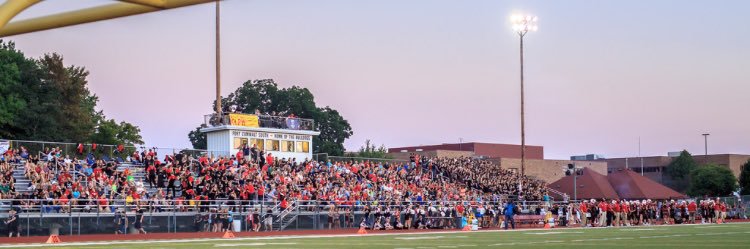 FZSFamily's profile banner image