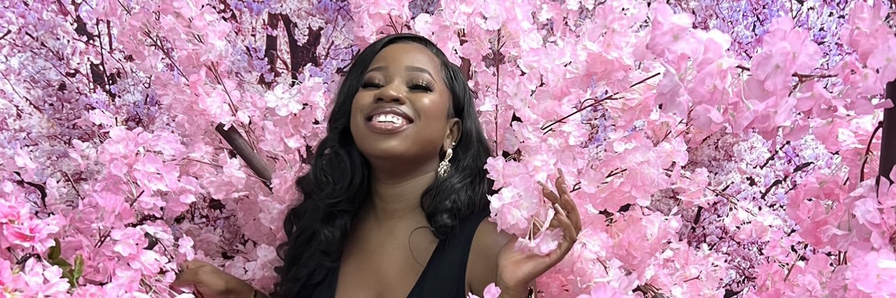seunfunmi_a's profile banner image
