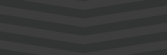 _wdill's profile banner image