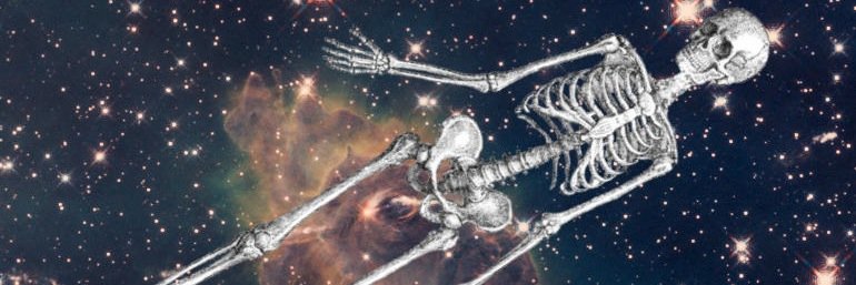 Cytoskeleton420's profile banner image
