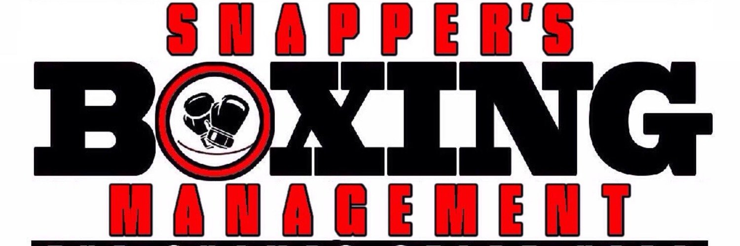 SnappersB's profile banner image