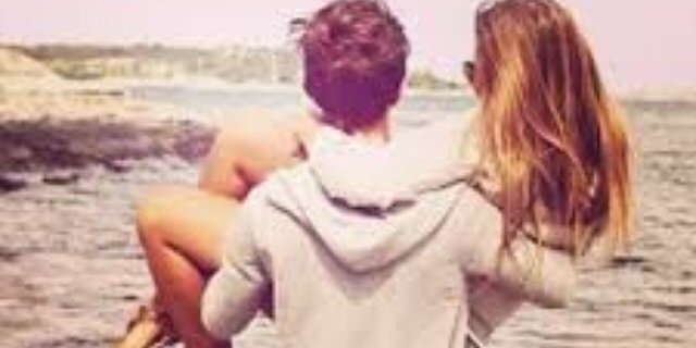 kendall_conner's profile banner image
