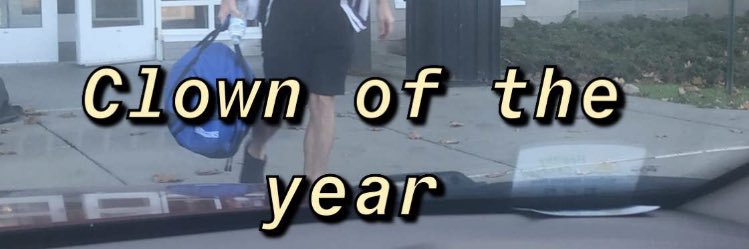 liamhiggins67's profile banner image
