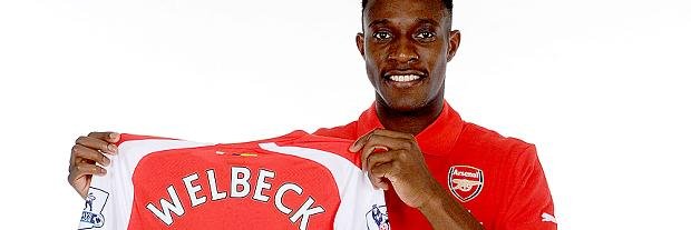 ArsenalNewsRoom's profile banner image