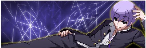 Knights2222's profile banner image