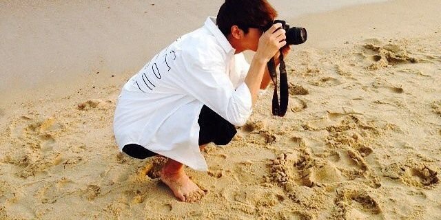 이철우 banner
