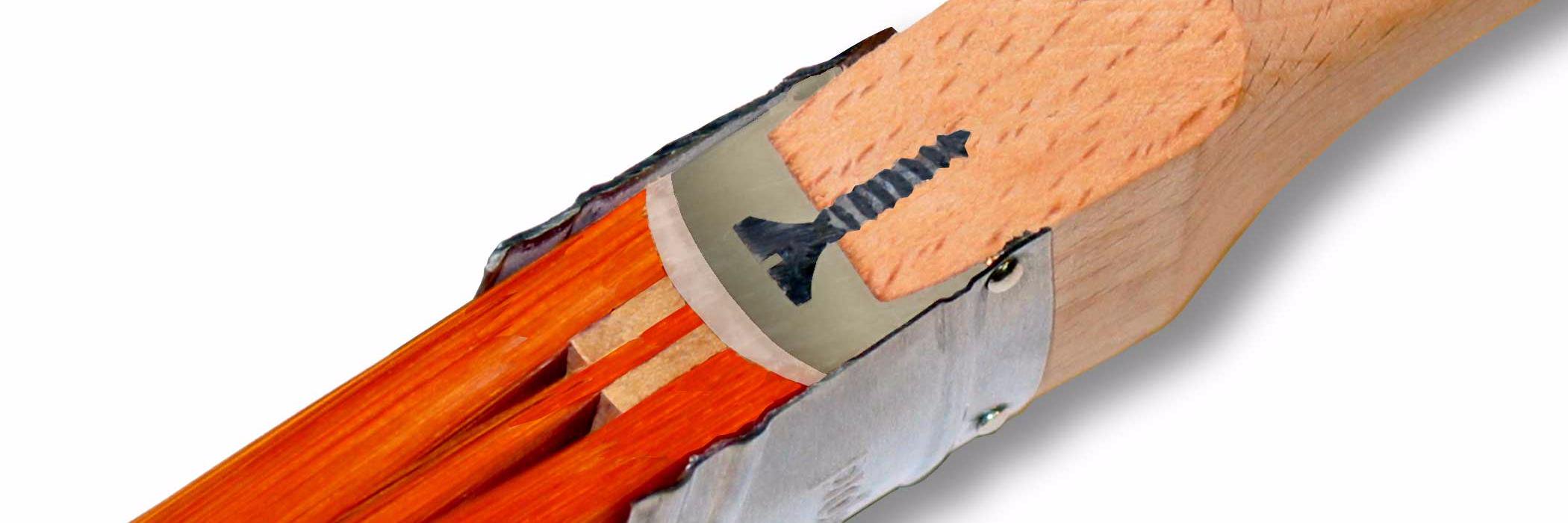 ProformTech's profile banner image