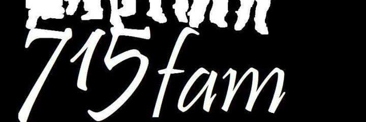 715HootG's profile banner image