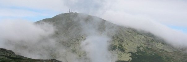 janbc414's profile banner image