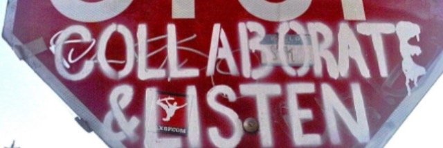 LisaLisaweaver's profile banner image