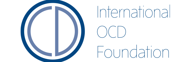 midatlanticocd's profile banner image