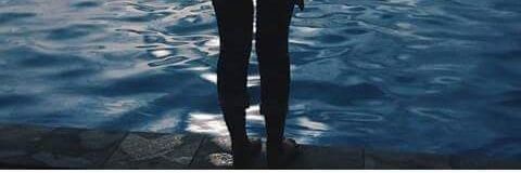 Ririe122's profile banner image