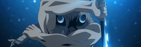 Alejandrodej1's profile banner image
