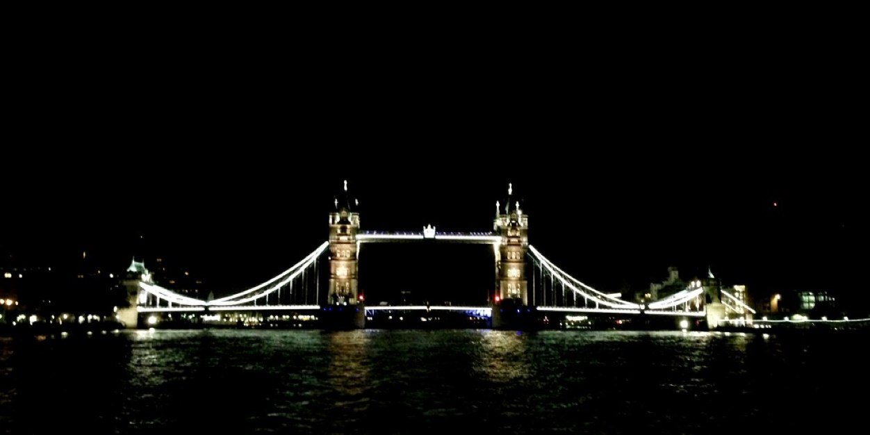 tomoxenham's profile banner image