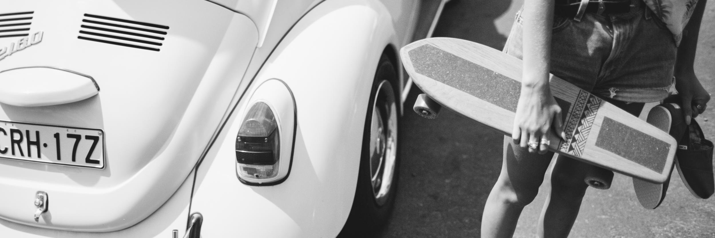 byronbazaar's profile banner image