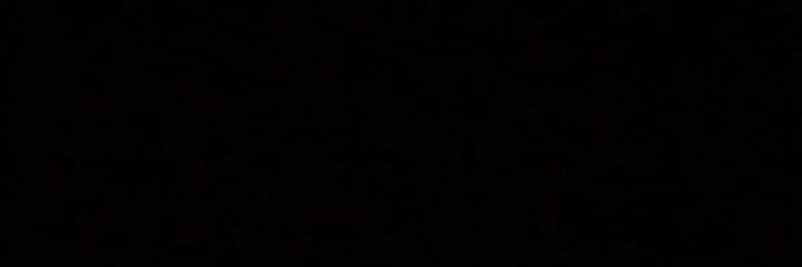 arrxn's profile banner image