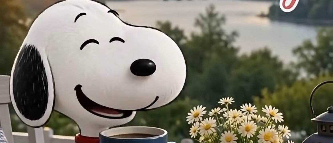 michaelwmartin1's profile banner image