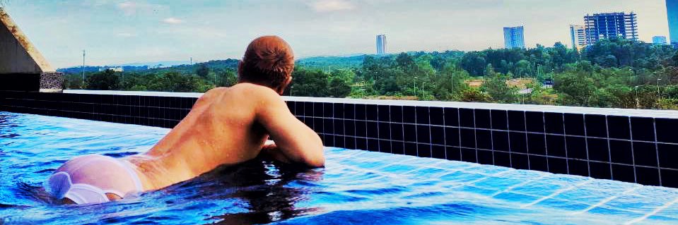 andy_othman's profile banner image