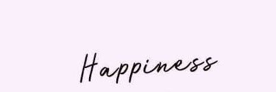 cil banner