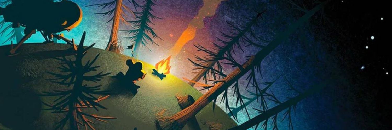ArminecraftYT's profile banner image