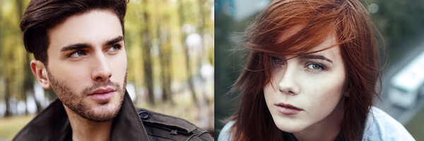 HimerusHealth Profile Banner