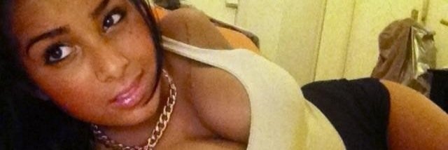 BadBeurettesPIC's profile banner image