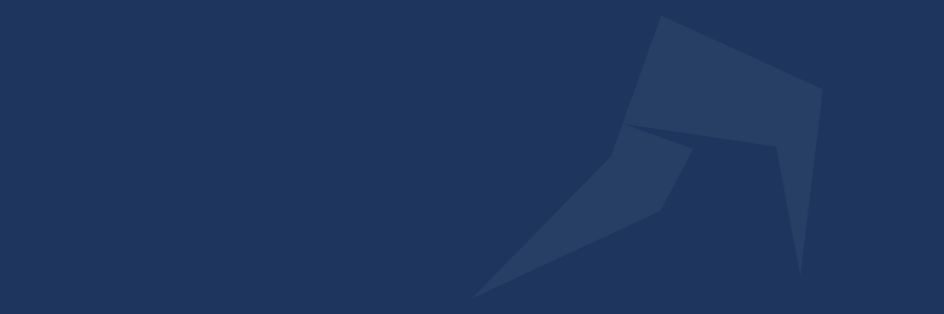 LEAPSupportUK's profile banner image