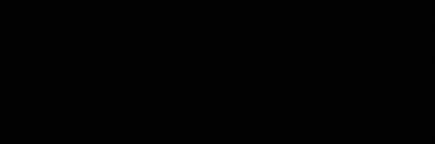 shea_cullen2's profile banner image