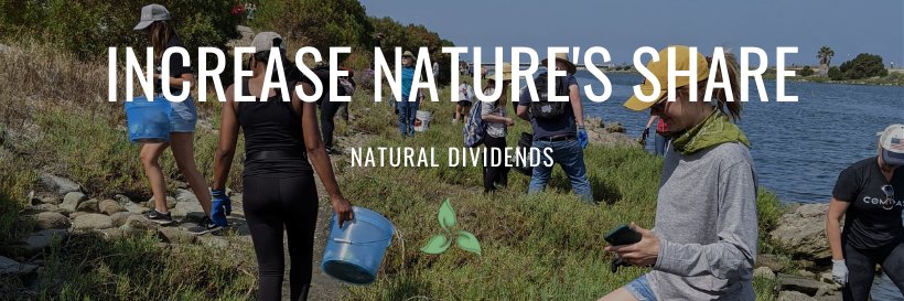 natdividends's profile banner image