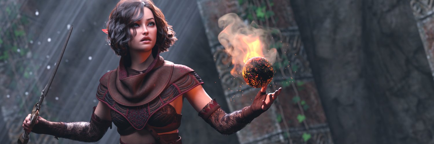 SnowCrowe_Renders🔞 banner