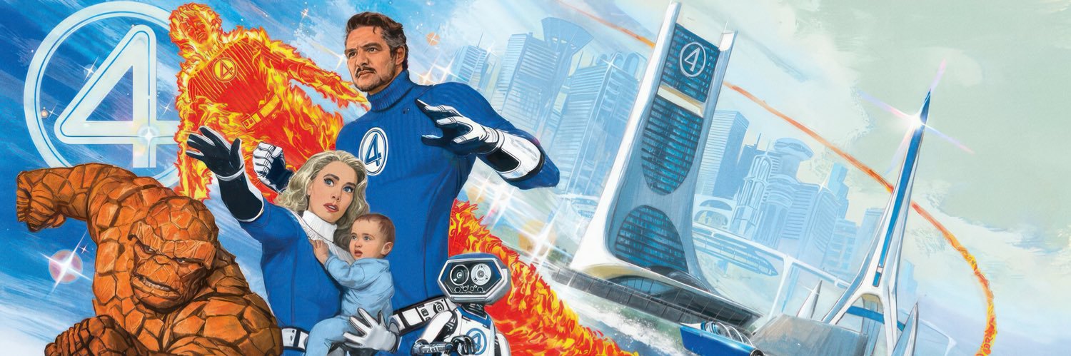 Dieku 🥦⚡ banner