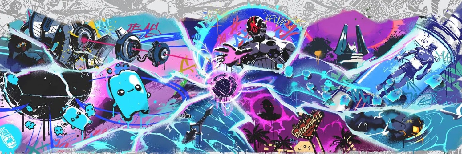 mrdieku's profile banner image