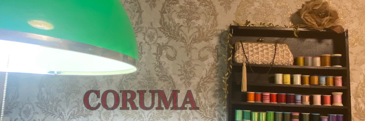 coruma_7's profile banner image