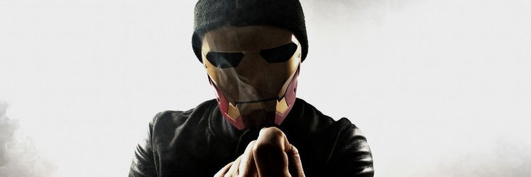 JanaFrnr's profile banner image