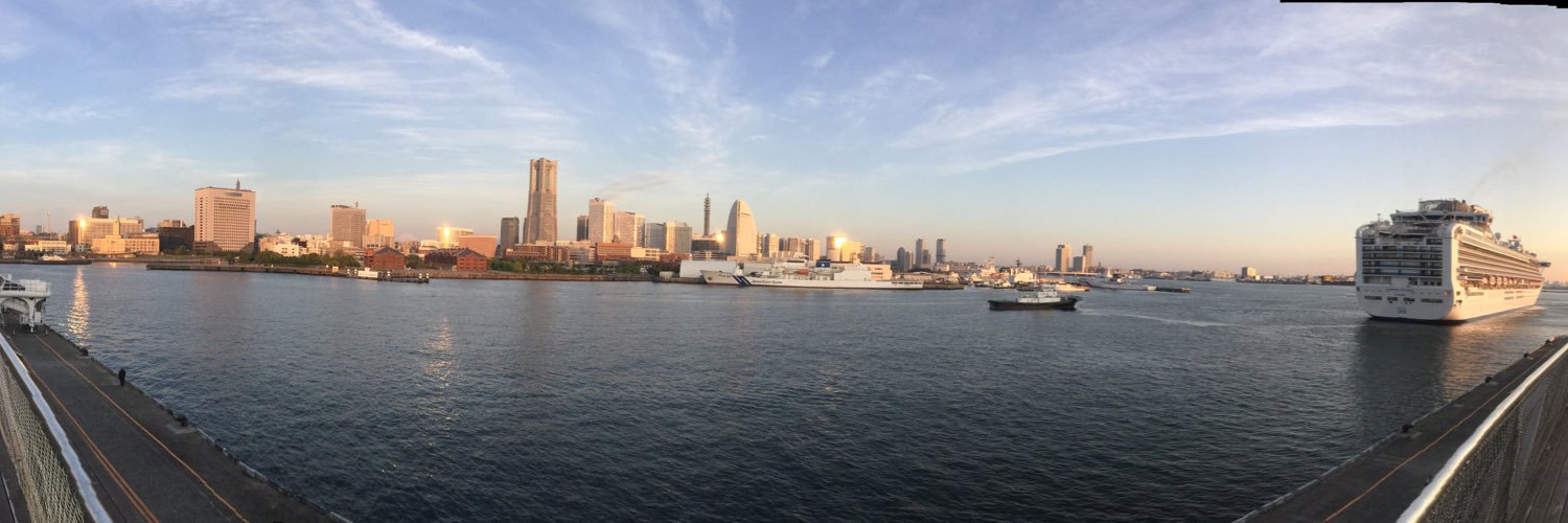 ags5103's profile banner image