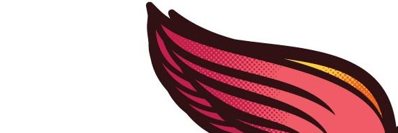 TheBPRT's profile banner image